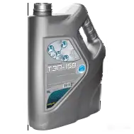 Трансмиссионное масло в мкпп, редуктор минеральное V325305 VITEX API GL-2, 10 л VITEX JS DM7 1439756464 V325305