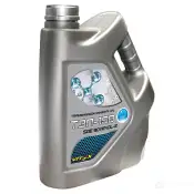 Трансмиссионное масло в мкпп, редуктор минеральное V325404 VITEX API GL-2, 5 л VITEX 1439756473 V325404 YZ22 9OK