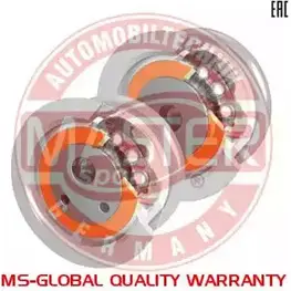 Натяжной ролик ГРМ MASTER-SPORT BJ6HER5 2715001 2112100612035ATSET2MS ZS5 GN