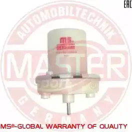 Моторчик омывателя стеклоочистителя MASTER-SPORT 2121520800901PR-PCS 2715059 0T2EV HRQ0 3