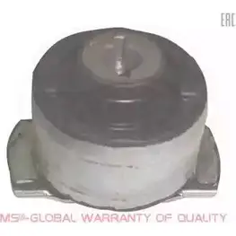 Втулка, балка моста MASTER-SPORT 2AHR5GG Q 4J76 30726-PCS-MS 2718652