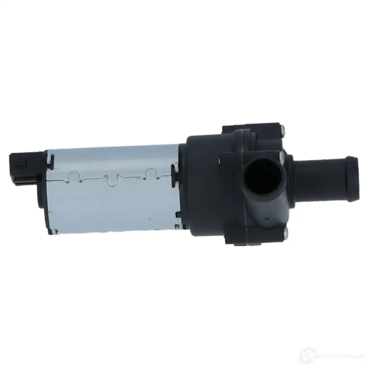 Дополнительный водяной насос NRF 390022 2TKTQD W 1437654402 - Изображение 1