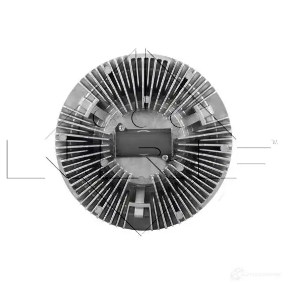 Вискомуфта NRF 8718042157102 AQ 9X2G 1789089 49128 - Изображение 1