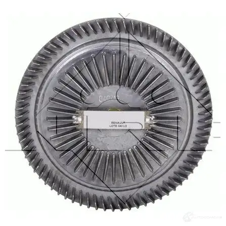 Вискомуфта NRF W FA8I3 8718042132277 1789002 49040 - Изображение 1