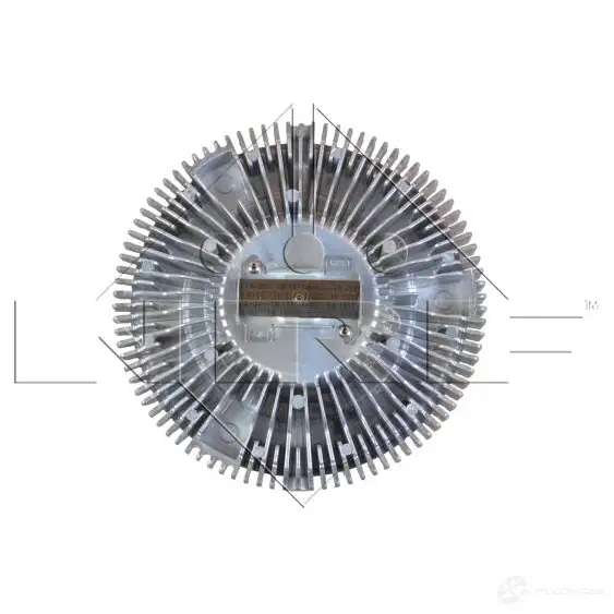 Вискомуфта NRF 1789105 BBC9 SHR 49145 8718042161888 - Изображение 1
