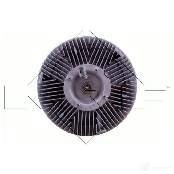 Вискомуфта NRF 49061 1789023 8718042132482 PQMT XI - Изображение 1