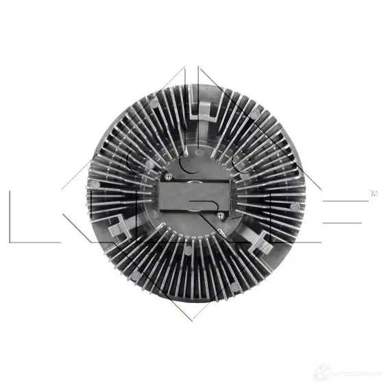 Вискомуфта NRF 49127 LF 31M 8718042157096 1789088 - Изображение 1