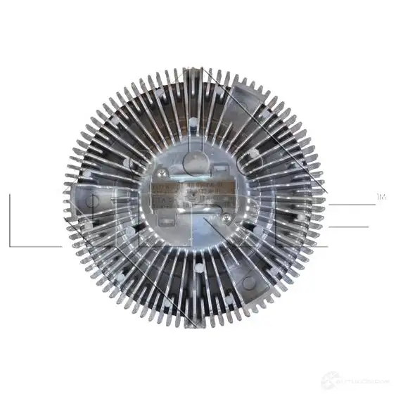 Вискомуфта NRF 49150 3LIFRU G 8718042161871 1789108 - Изображение 1