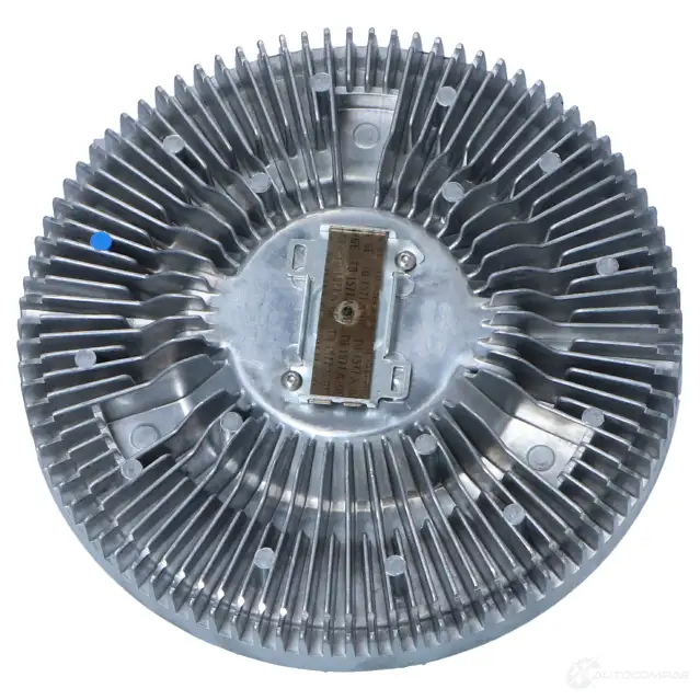 Вискомуфта NRF 8718042132253 49038 S 3HTTS 1789000 - Изображение 1