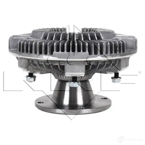Вискомуфта NRF 49107 9TSRBH 7 8718042156891 1789068 - Изображение 1