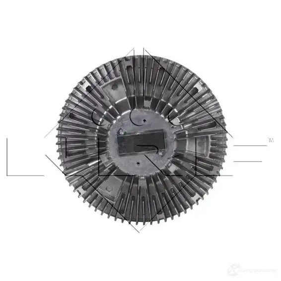 Вискомуфта NRF 2WY OC7Z 8718042156969 49114 1789075 - Изображение 1