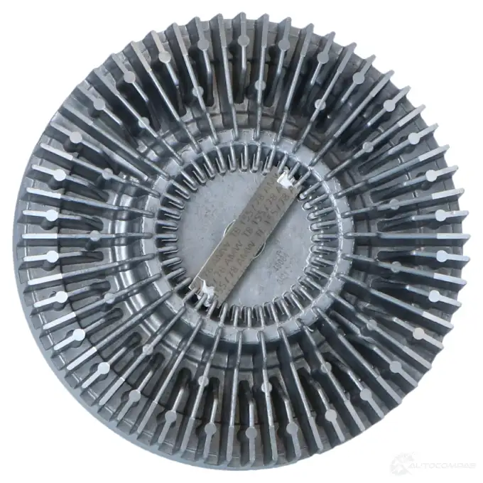 Вискомуфта NRF 8718042132512 49064 1789026 AD ZUG - Изображение 1