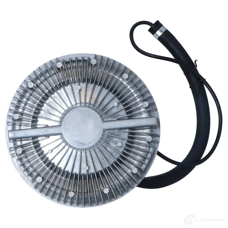 Вискомуфта NRF 1789036 49074 8718042156563 N2LAR 78 - Изображение 1