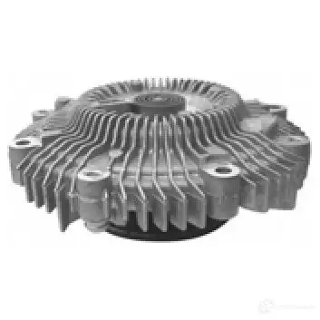 Вискомуфта NRF 8718042173973 1789270 159 EO6 49639 - Изображение 1