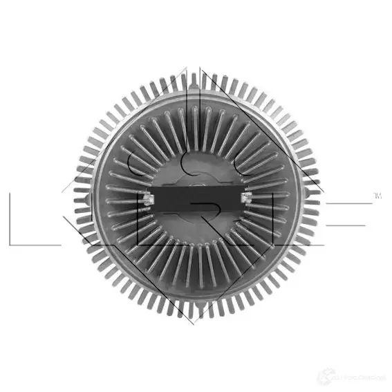 Вискомуфта NRF H KVOB9E 49518 1789162 8718042157249 - Изображение 1