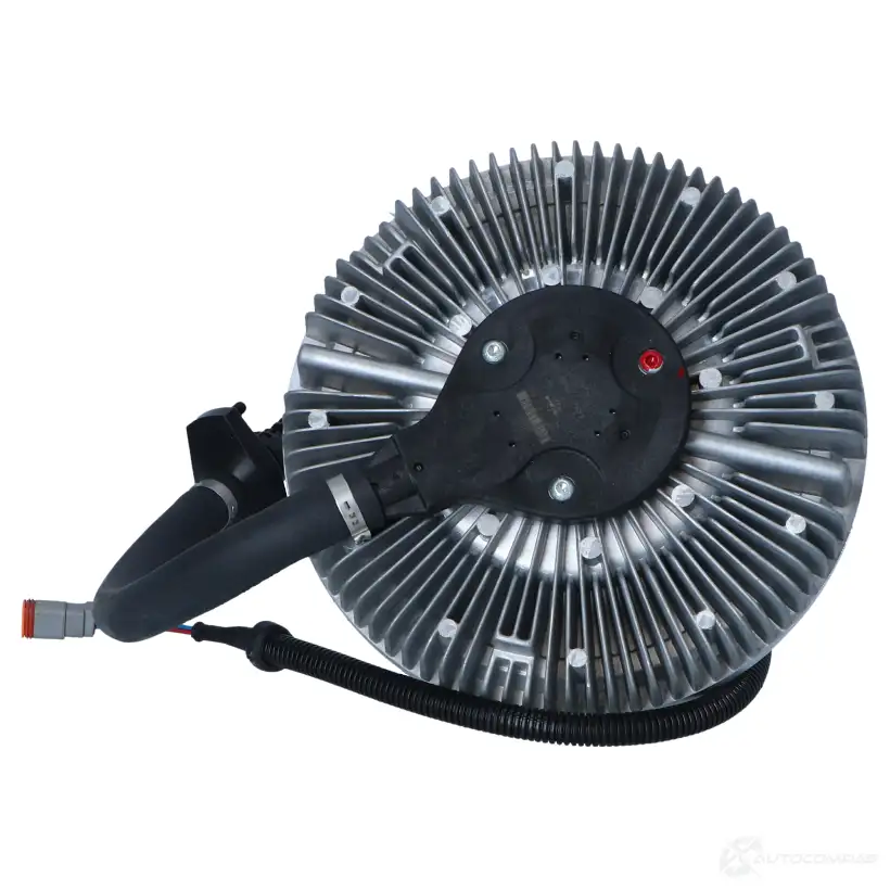 Вискомуфта NRF W QOE11 1789060 49099 8718042156815 - Изображение 1