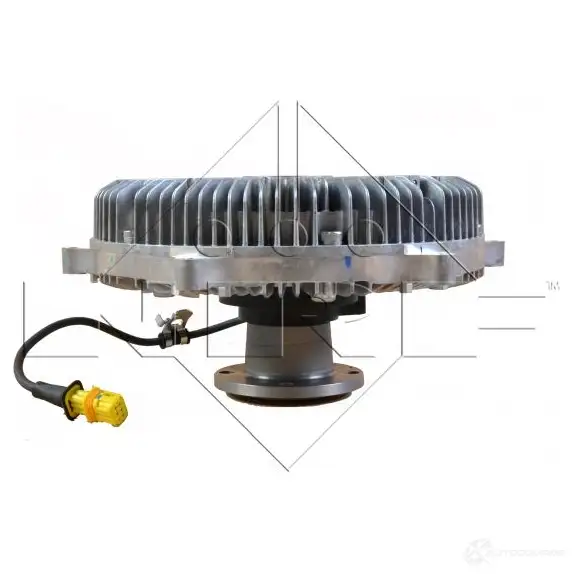 Вискомуфта NRF 1789093 XY DLO7 49132 8718042154446 - Изображение 1