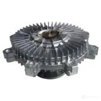 Вискомуфта NRF 8718042173638 6PBVRB P 49604 1789245 - Изображение 1