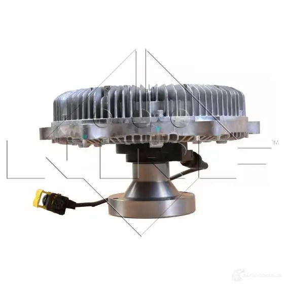 Вискомуфта NRF 49143 8718042154545 16M 2W 1789104 - Изображение 1