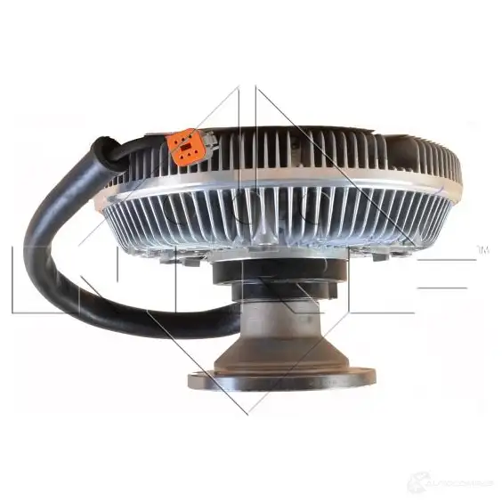 Вискомуфта NRF 8718042154521 2T6 7Z9M 1789102 49141 - Изображение 1