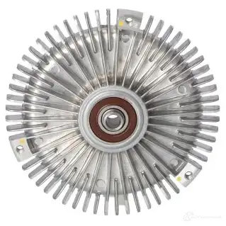Вискомуфта NRF 49615 1789255 R J6NX 8718042173744 - Изображение 1