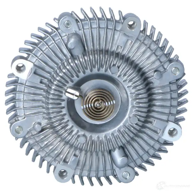 Вискомуфта NRF 8718042157621 49556 NE47G RJ 1789200 - Изображение 1