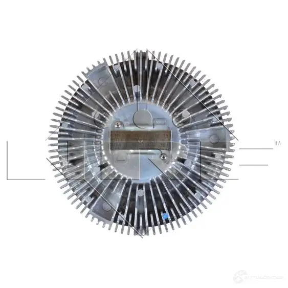 Вискомуфта NRF U D3VS 49071 1789033 8718042161840 - Изображение 1