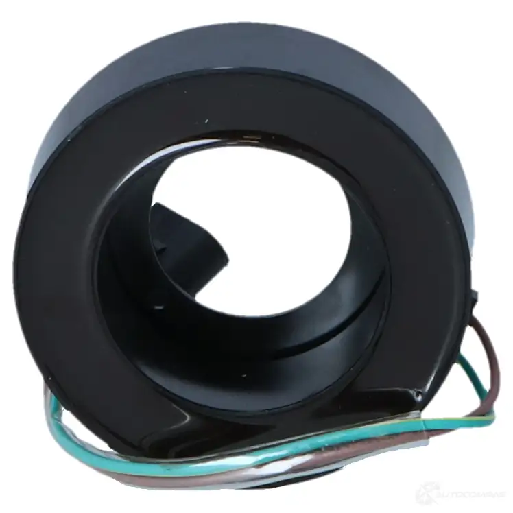 Муфта компрессора кондиционера NRF T7V 8RI 38484 1437654202 - Изображение 1