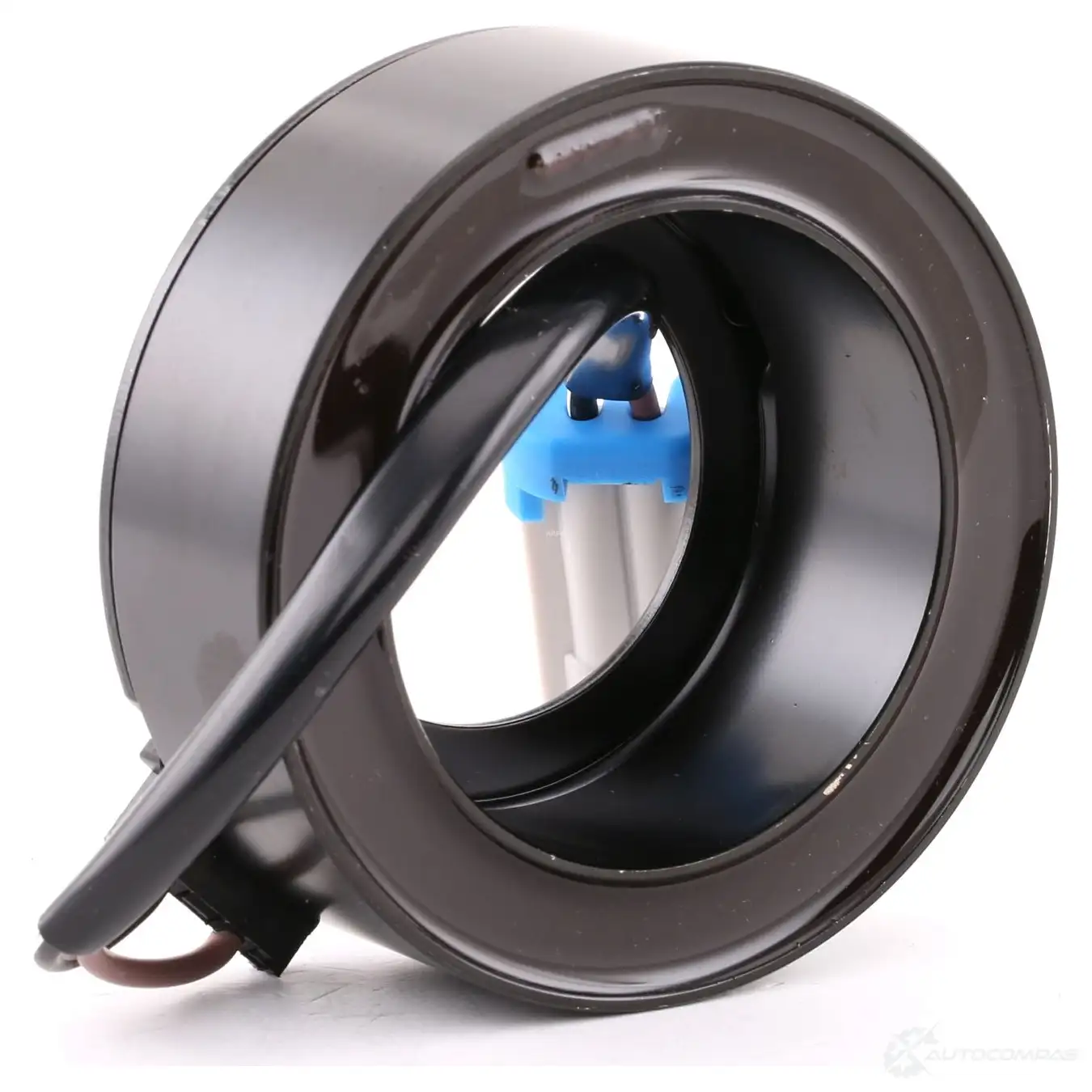 Муфта компрессора кондиционера NRF 8718042072887 38475 C VPUN 1788266 - Изображение 1