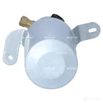Компрессор кондиционера NRF 32855g 8718042174468 3K JNE 1786859