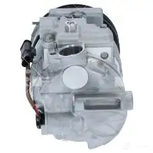 Компрессор кондиционера NRF X B5L9 8718042303790 32931G 1424914092 - Изображение 1