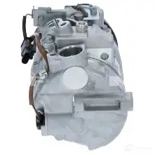 Компрессор кондиционера NRF 32928G 6J TAV0Y 8718042303769 1424914089 - Изображение 1