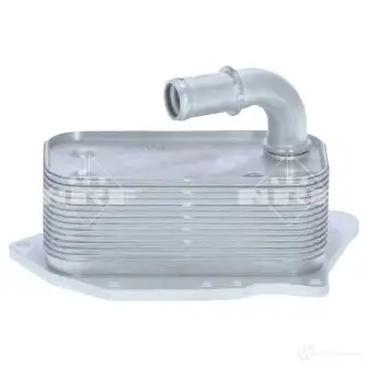 Компрессор кондиционера NRF 1786484 ZJ RHXH 8718042138118 32539g - Изображение 1