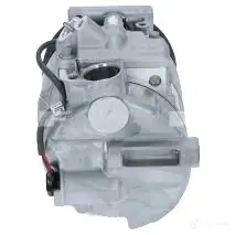Компрессор кондиционера NRF 8718042303783 GRJX 0 32930G 1424914091 - Изображение 1