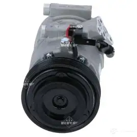 Компрессор кондиционера NRF 1786623 A5 IMTHN 32683g 8718042136411