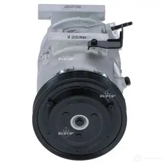 Компрессор кондиционера NRF H BC8W 32783 1438021628 - Изображение 1