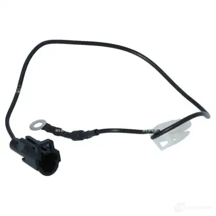 Компрессор кондиционера NRF 1786072 8718042015518 32094 FTC H56Z изображение 6