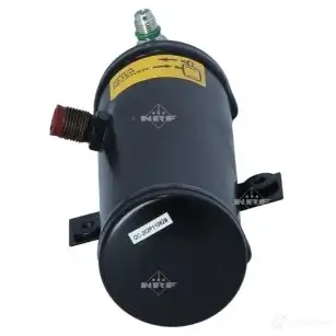 Компрессор кондиционера NRF 8718042176110 EWF3 FG 32849G 1786851