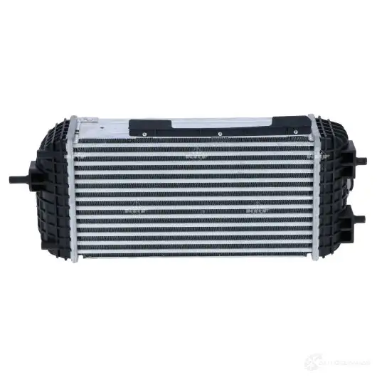 Компрессор кондиционера NRF R8V ZDWA 1786198 32209g 8718042134295 изображение 4