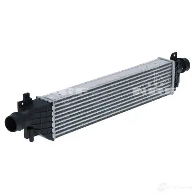 Компрессор кондиционера NRF 8718042137517 1786228 HVS 18 32232g