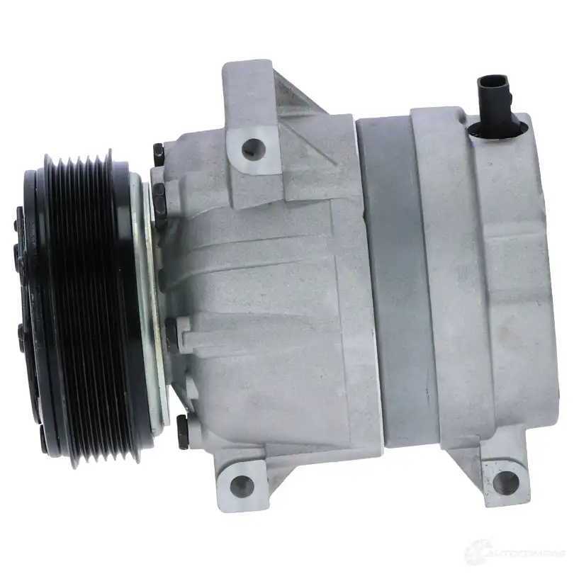 Компрессор кондиционера NRF 32460G 8718042134820 FK BMI 1786396 - Изображение 1