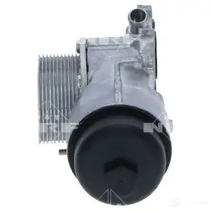 Компрессор кондиционера NRF RZ2 48 1786105 32116g 8718042137173
