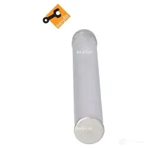 Радиатор кондиционера NRF 8718042124289 1787374 6 QTLO 350025