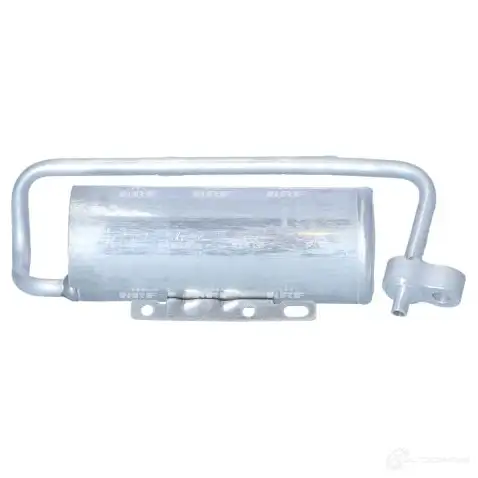 Осушитель кондиционера NRF 8718042019288 33201 1787082 DF DSFB - Изображение 1