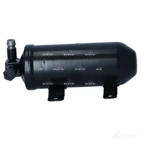 Осушитель кондиционера NRF 8718042127938 1787154 L E1X7WD 33321 - Изображение 1