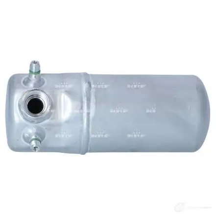 Осушитель кондиционера NRF 33064 8718042018014 1786973 GB 977 - Изображение 1