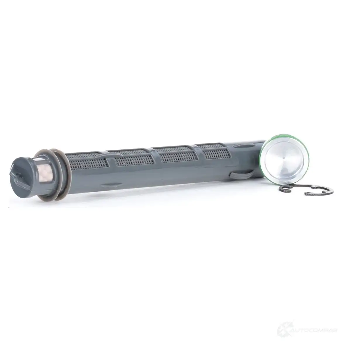 Осушитель кондиционера NRF AGU 3KV 8718042165107 33349 1787181 - Изображение 1