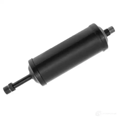 Осушитель кондиционера NRF Q 8WV1 33337 8718042128935 1787170 - Изображение 1