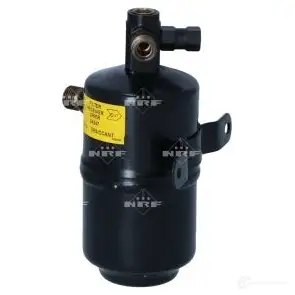 Осушитель кондиционера NRF 34 96AC 1787056 33170 8718042019004 - Изображение 1