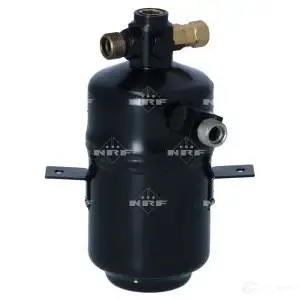 Осушитель кондиционера NRF 8Y J1T3F 8718042018953 33163 1787050 - Изображение 1